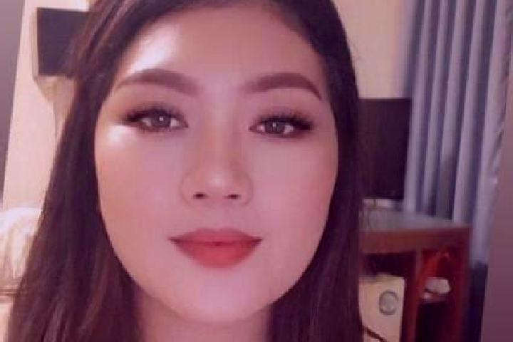 Prednisolone what is prednisolone 5mg used for cats pills