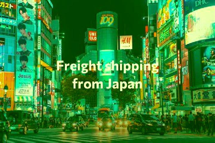 Prednisolone what is the purpose of prednisolone eye drops pills