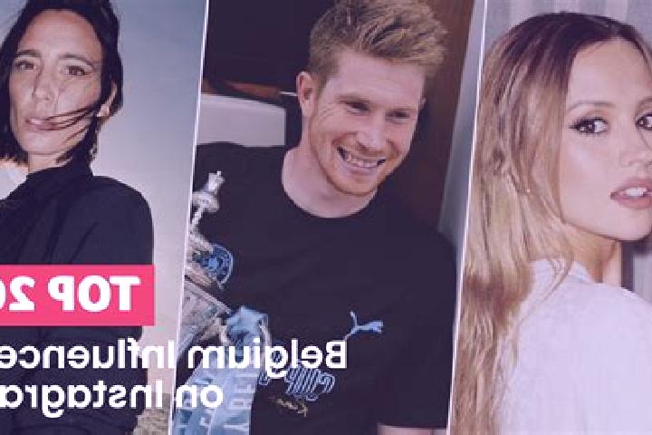 Prednisolone why take pantoprazole with prednisolone pharmacy