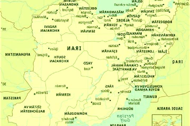 Prednisolone why take pantoprazole with prednisolone tablet