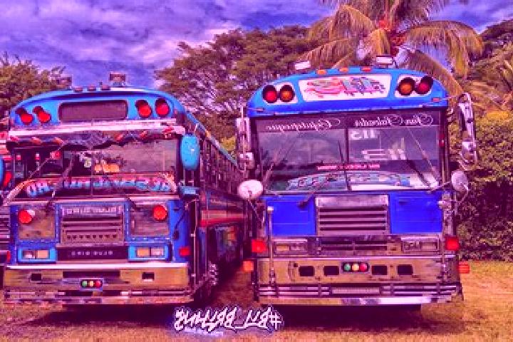 Propecia 5mg propecia chart tablet