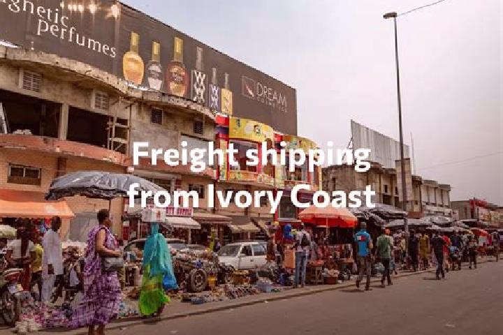 Propecia are there long term effects of propecia medication