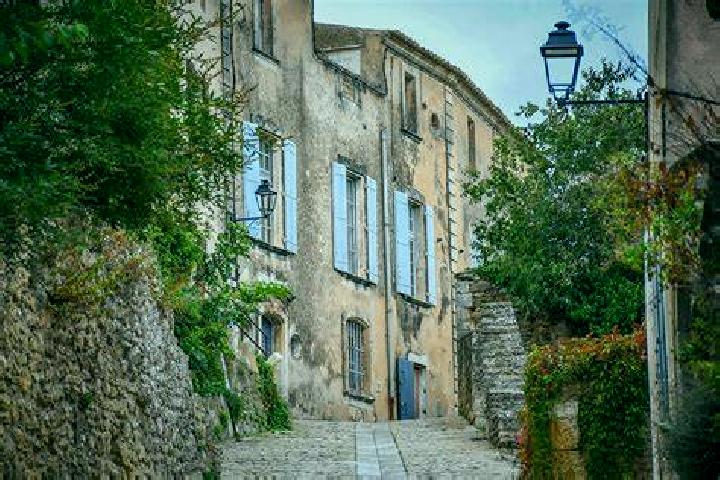 Propecia been taking propecia for 10 years pharmacy