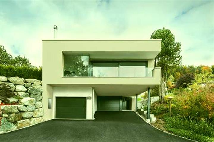 Propecia best mail order propecia service pills