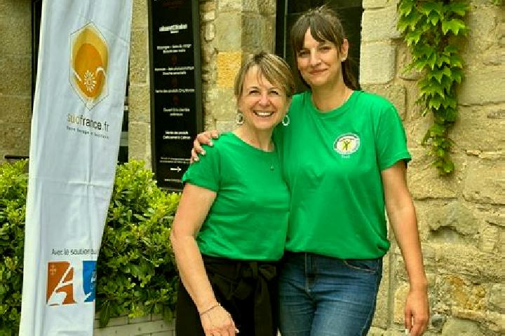 Propecia buy propecia south africa tablet
