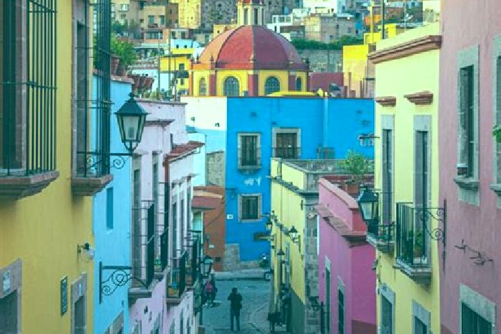 Propecia can females take propecia tablet