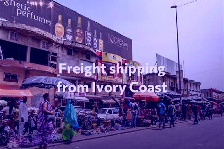 Propecia can i buy propecia over the counter uk tablet