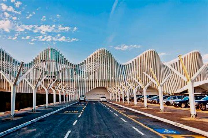 Propecia can you order propecia without a prescription pills