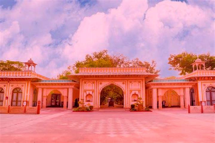 Propecia does propecia cause acne pills
