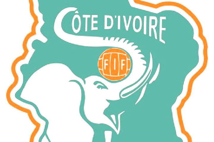 Propecia does taking propecia cause birth defects medication