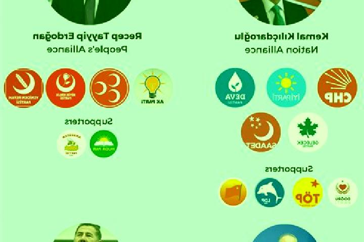 Propecia dont be scared with propecia medication