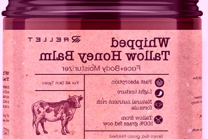 Propecia generic drug for propecia tablet