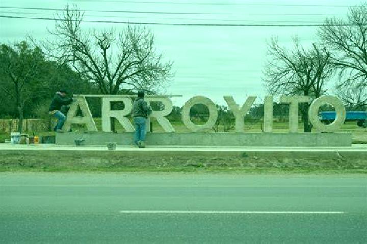 Propecia getting propecia from the doctor medication