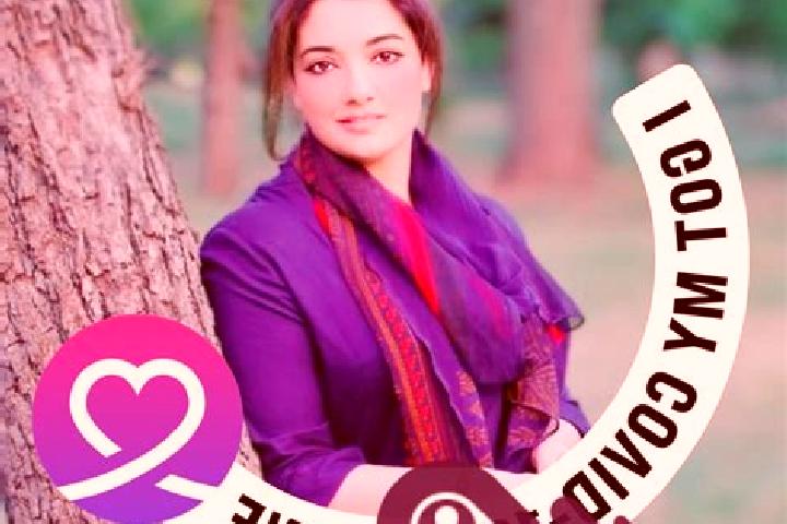 Propecia how does propecia regrow hair pills