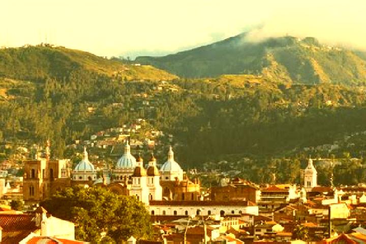 Propecia how many people on propecia pharmacy