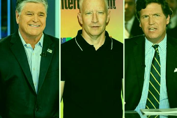 Propecia how much is propecia nz medication