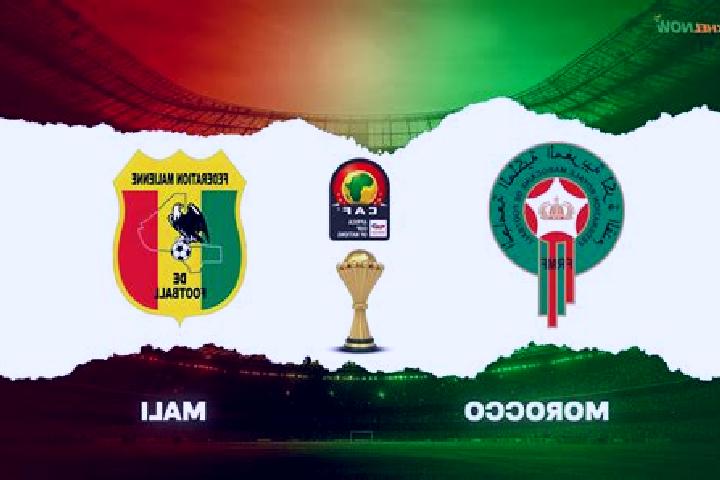 Propecia how to get propecia prescription uk tablet
