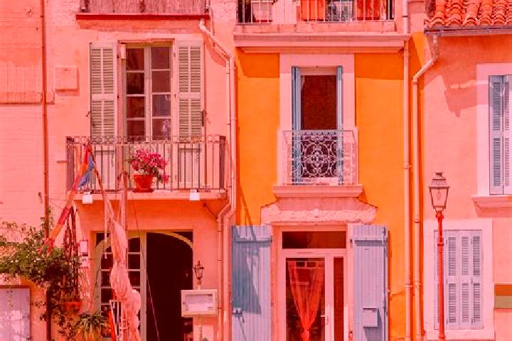 Propecia is propecia safe for men pills