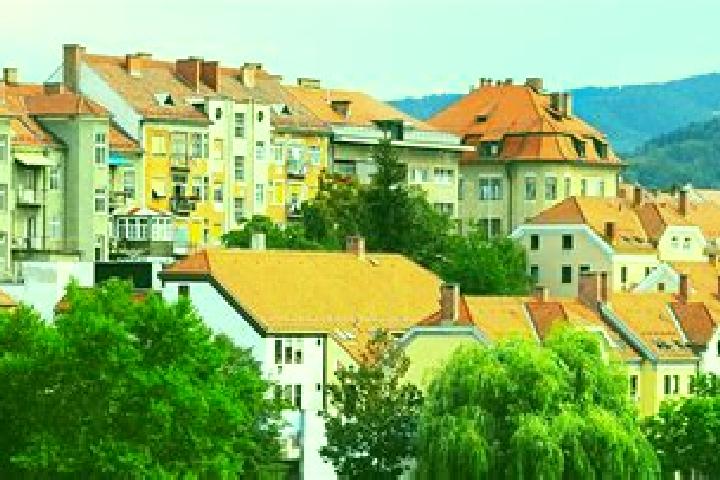 Propecia last propecies of old testement medication
