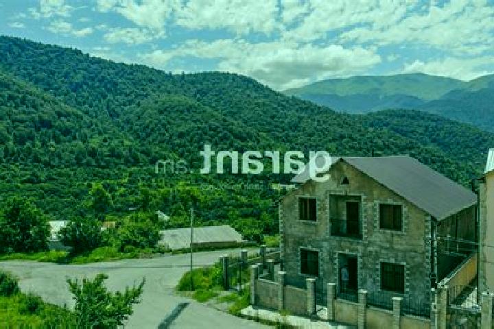 Propecia low level laser therapy vs propecia tablet