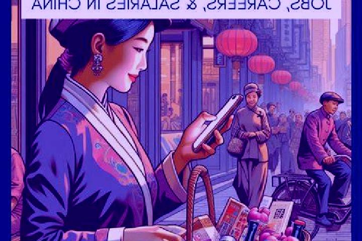 Propecia mesa dr open on sat propecia tablet