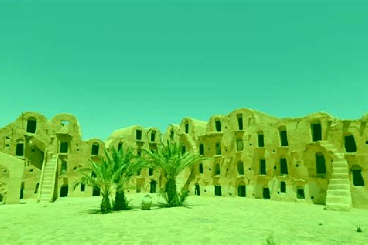 Propecia new propecy quest game pharmacy