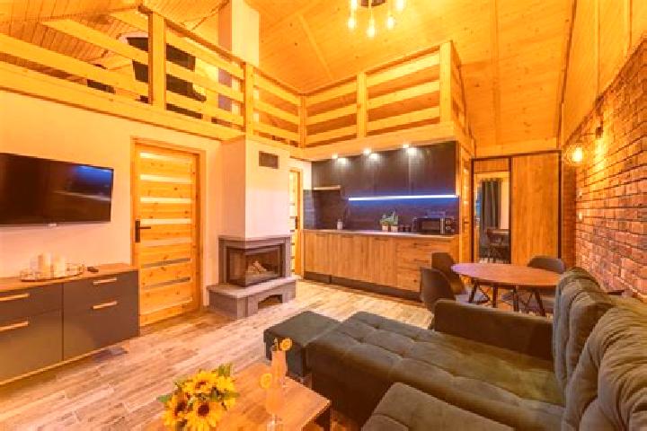 Propecia propecia after 9 month results on young medication