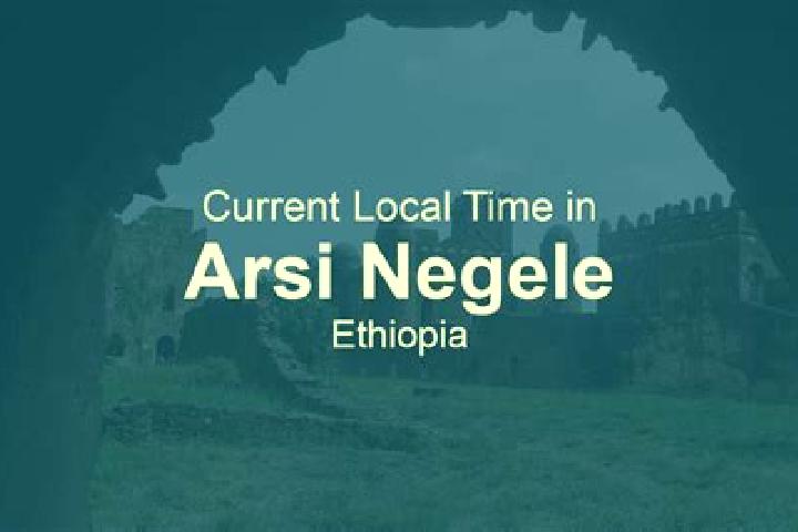 Propecia propecia and methotrexate medication