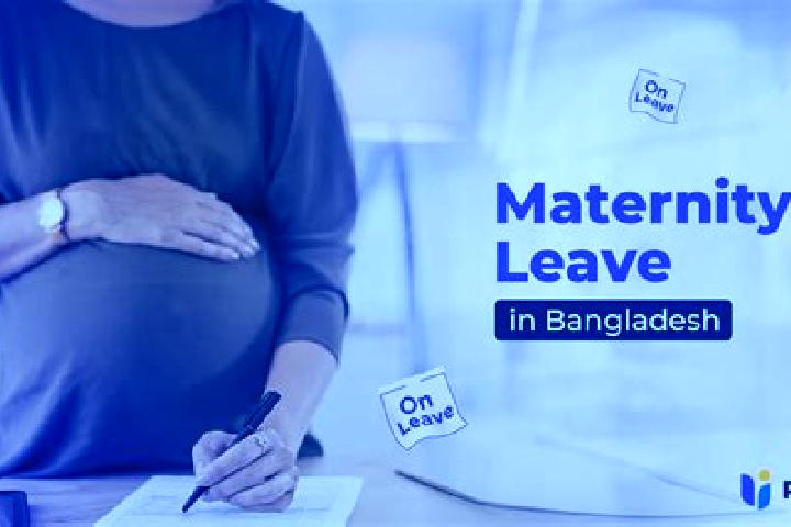 Propecia propecia and ms symptoms medication