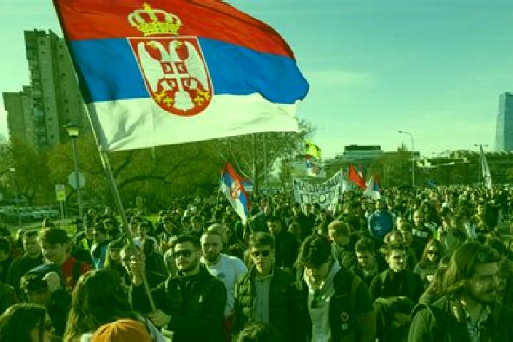 Propecia propecia and prostate orgasm pills