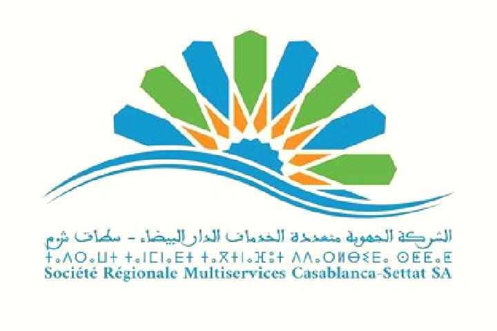 Propecia propecia and trt or stop trt pills