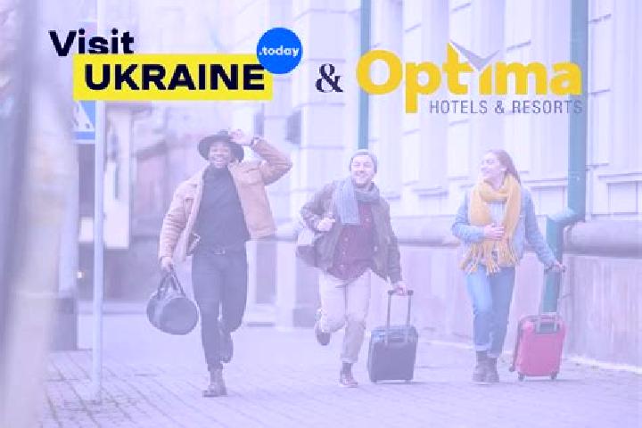 Propecia propecia before after pharmacy