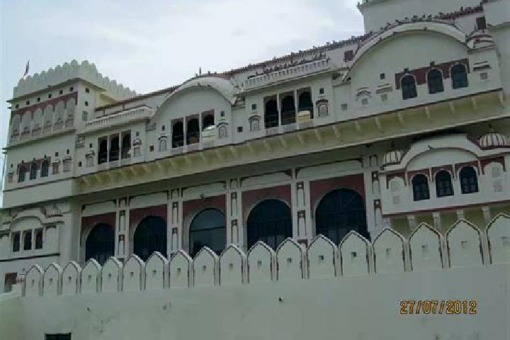 Propecia propecia brand coupon medication