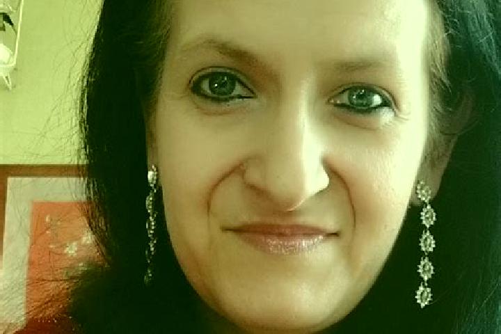 Propecia propecia crackhead wiki tablet
