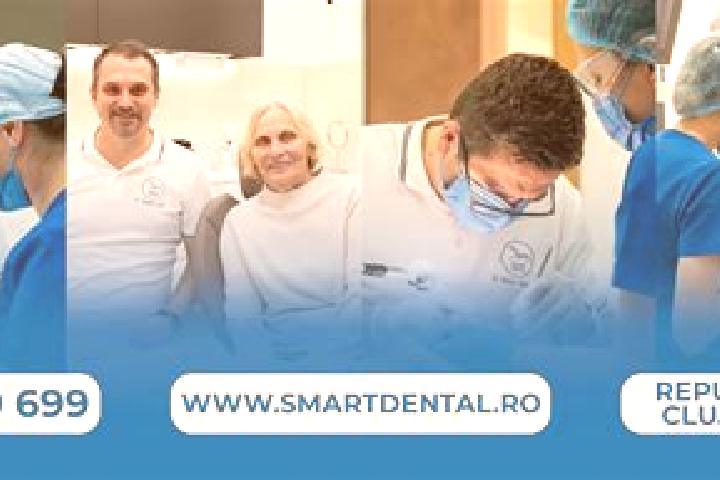 Propecia propecia discount program medication