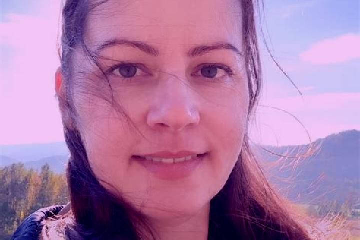 Propecia propecia for receding hair tablet