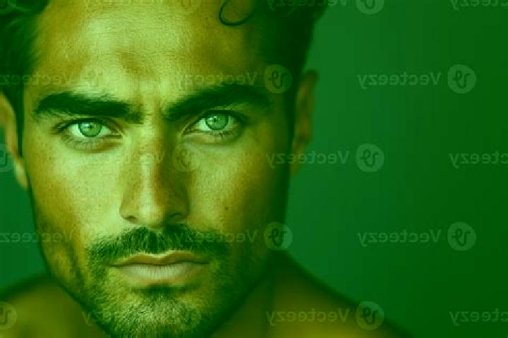Propecia propecia hair loss talk pharmacy