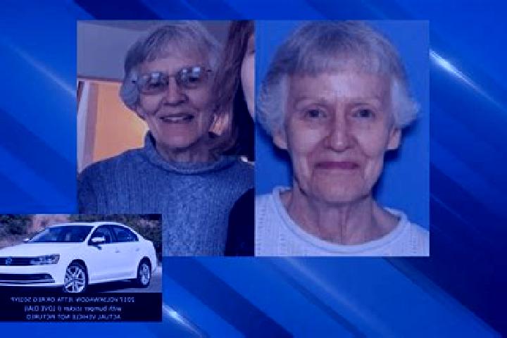 Propecia propecia hairline results reddit medication