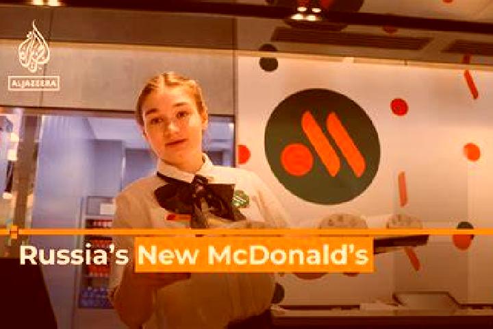 Propecia propecia initial shedding site www.hairlosstalk.com medication