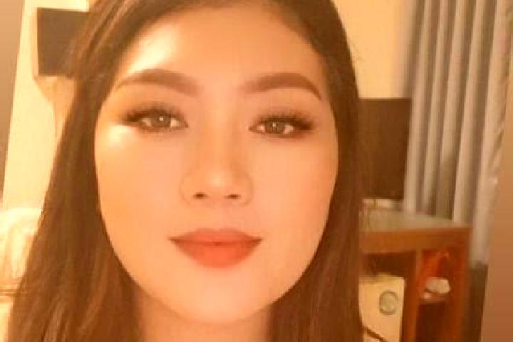 Propecia propecia inneficcace tablet