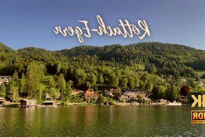 Propecia propecia is safe medication