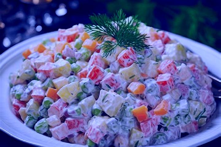 Propecia propecia messed me up tablet