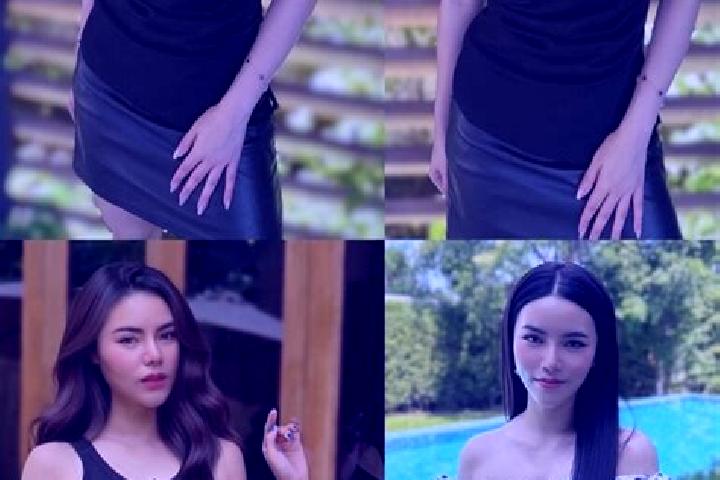 Propecia propecia necktie elongation pills