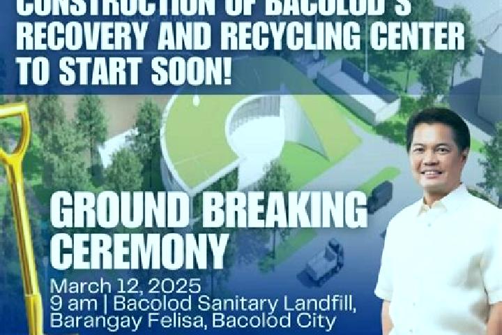 Propecia propecia online usa pills