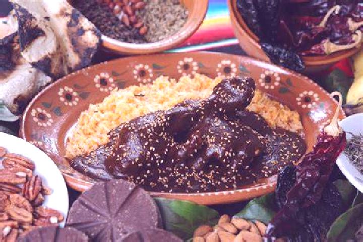 Propecia propecia precautions medication
