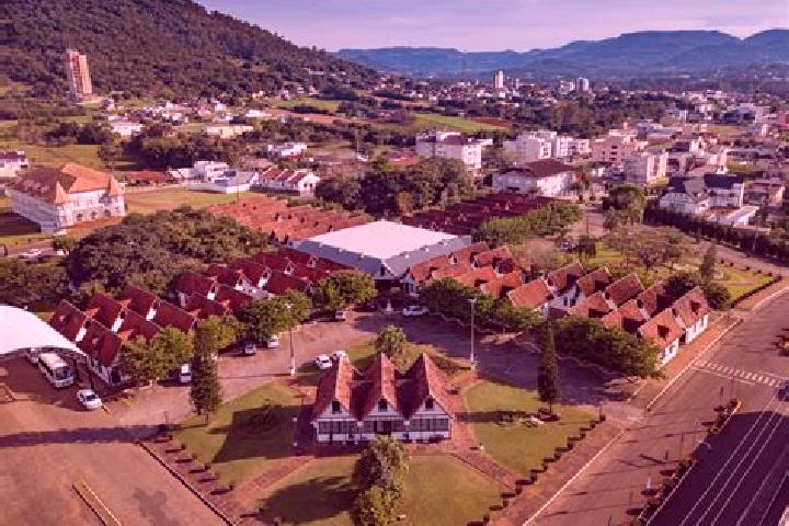 Propecia propecia side effects 2017 pills