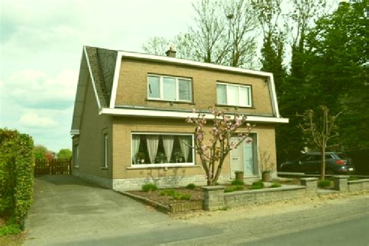 Propecia propecia side effects crying medication