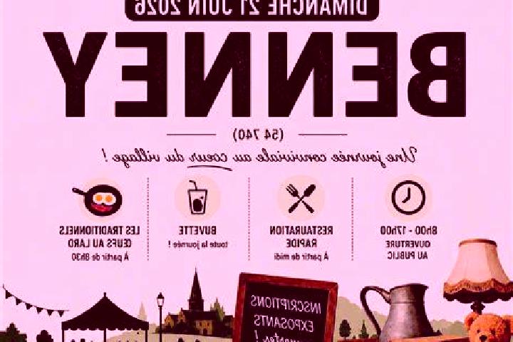 Propecia propecia sources medication