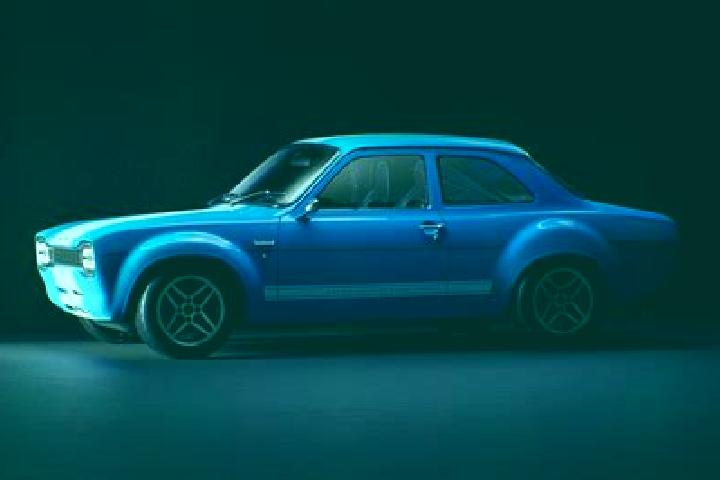 Propecia propecia thinning hair medication