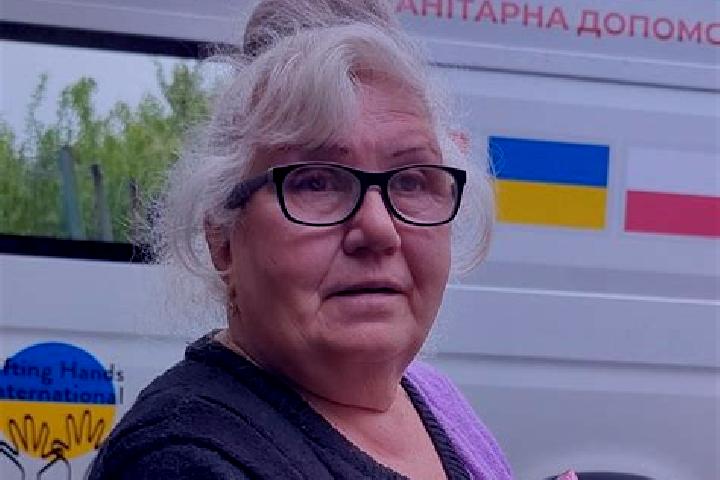 Propecia propecia user reviews pills